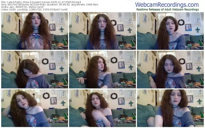 2025/11/07/cam4-queencrimson-05-05-36