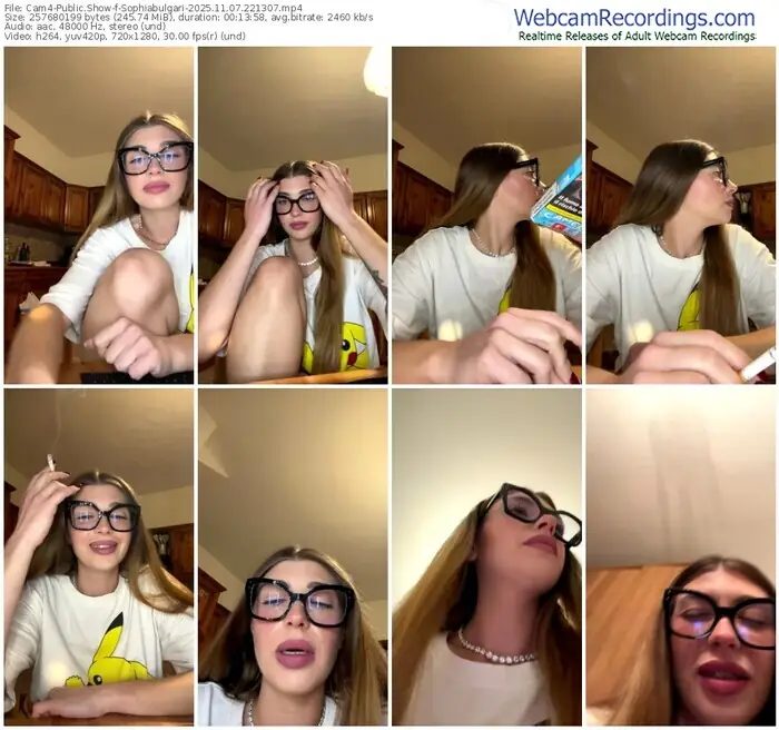 2025/11/07/cam4-sophiabulgari-22-13-07