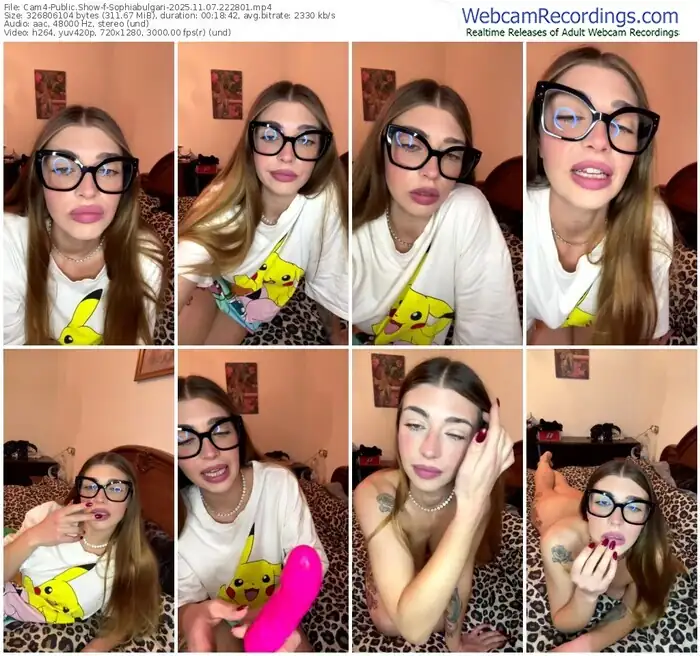 2025/11/07/cam4-sophiabulgari-22-28-01