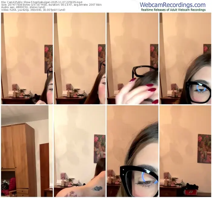 2025/11/07/cam4-sophiabulgari-22-56-35
