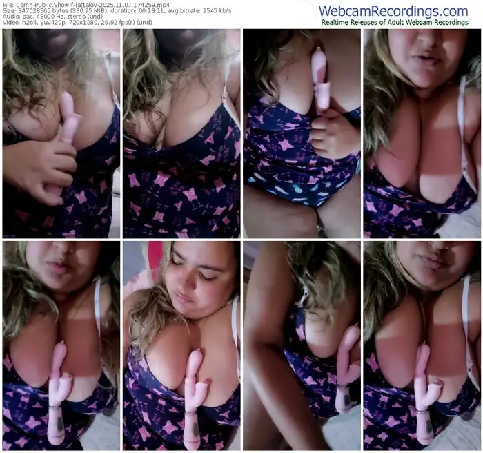 2025/11/07/cam4-tattalov-17-42-59