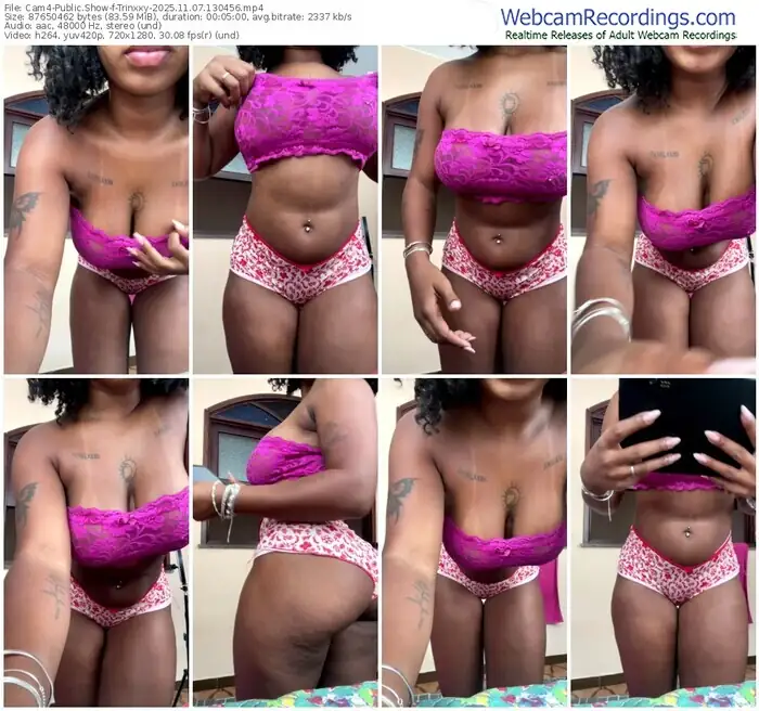 2025/11/07/cam4-trinxxy-13-04-56