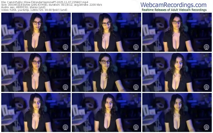 2025/11/07/cam4-wonderyasminept-23-58-07