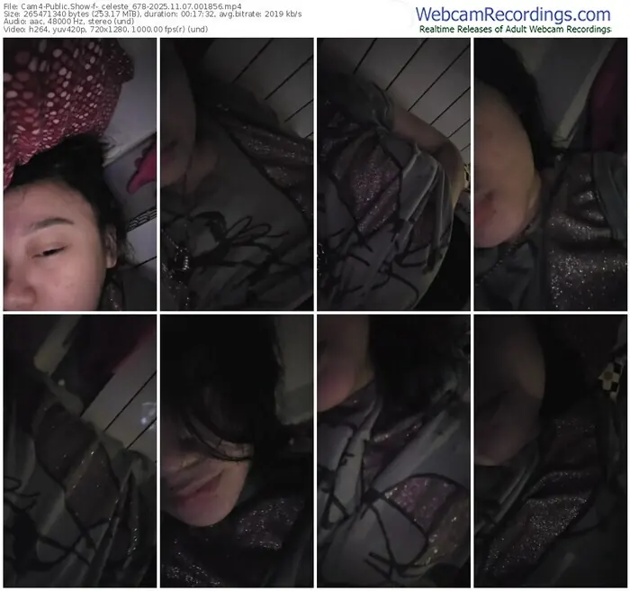 2025/11/07/cam4-_celeste_678-00-18-56