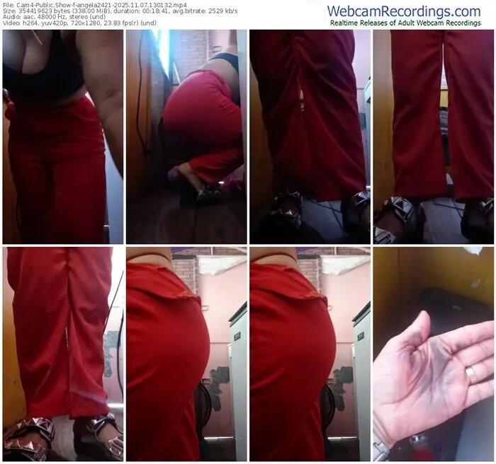 2025/11/07/cam4-angela2421-13-01-32