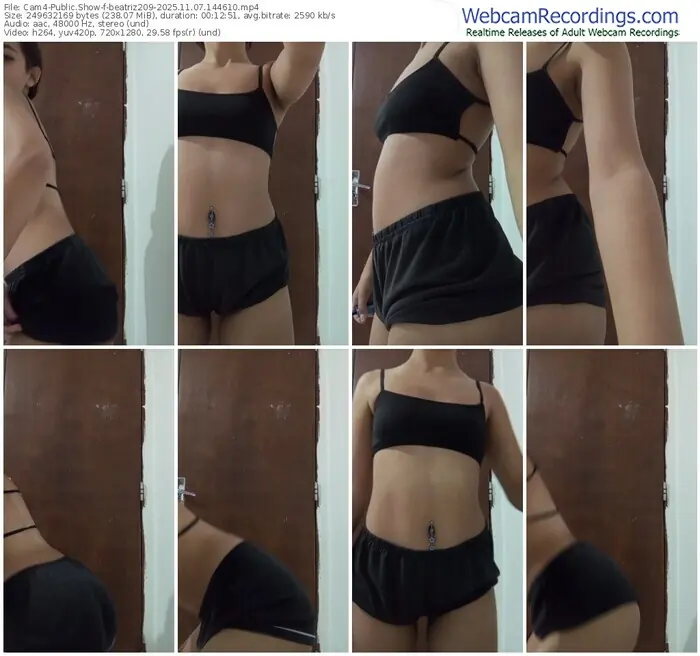 2025/11/07/cam4-beatriz209-14-46-10