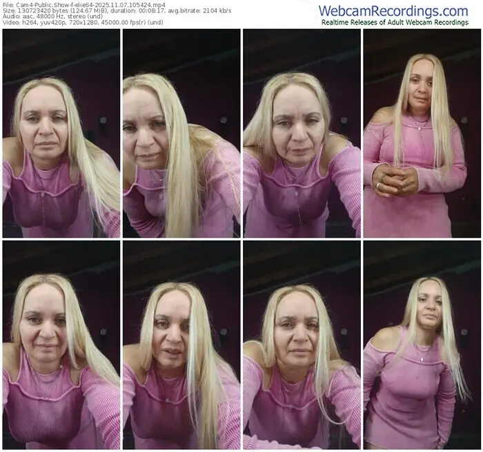 2025/11/07/cam4-elie64-10-54-24