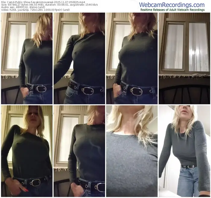 2025/11/07/cam4-evakisimovareal-05-06-05