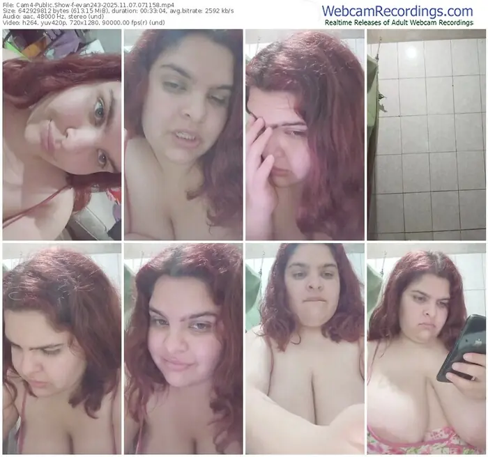 2025/11/07/cam4-evan243-07-11-58