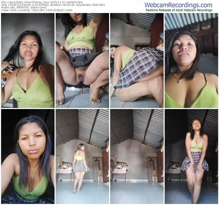 2025/11/07/cam4-honey_3xxx-10-04-18