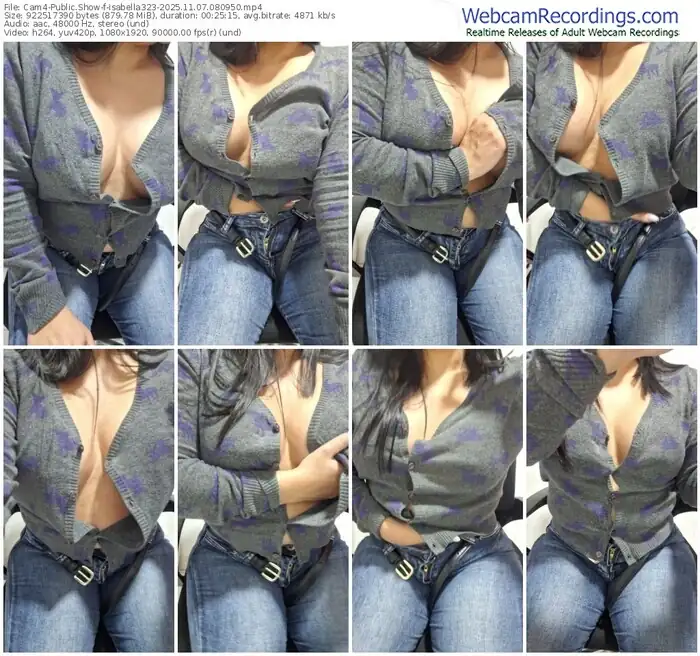 2025/11/07/cam4-isabella323-08-09-50