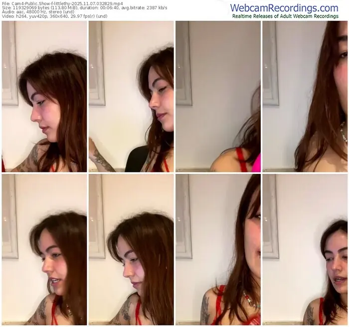 2025/11/07/cam4-littlethy-03-28-29