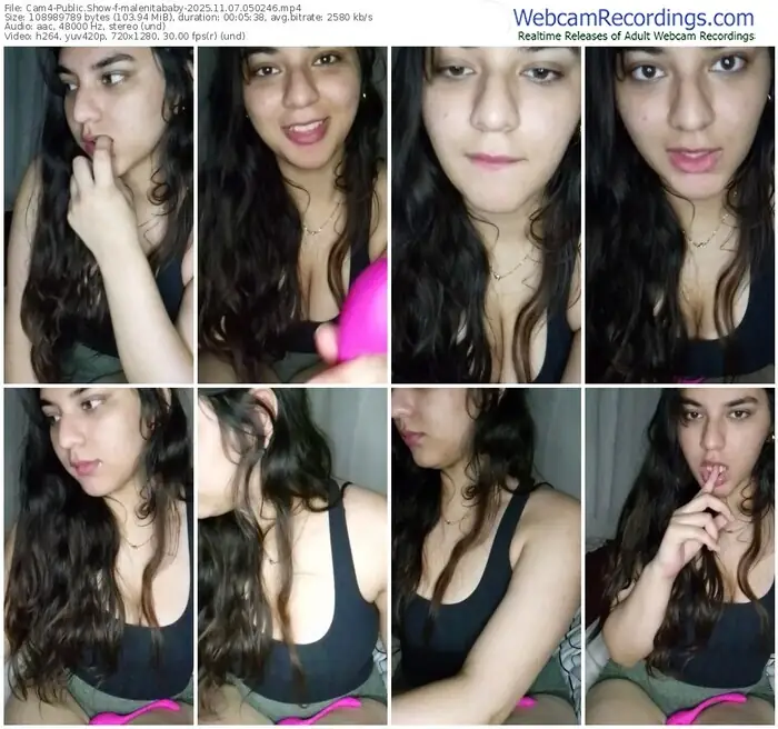 2025/11/07/cam4-malenitababy-05-02-46