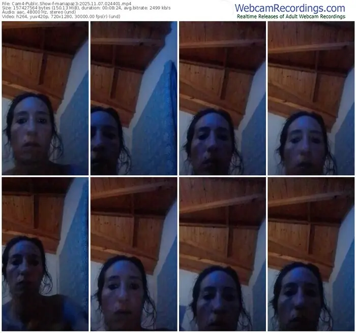 2025/11/07/cam4-mariapaz3-02-44-01