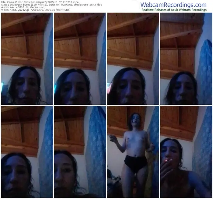 2025/11/07/cam4-mariapaz3-11-02-12