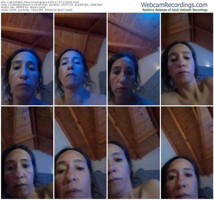 2025/11/07/cam4-mariapaz3-11-55-22