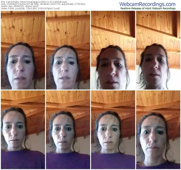 2025/11/07/cam4-mariapaz3-19-09-18