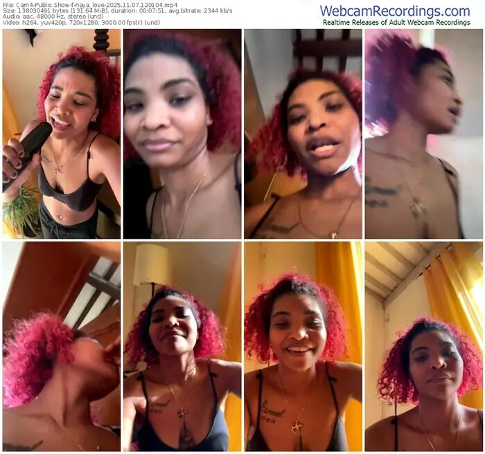 2025/11/07/cam4-naya_love-12-01-04