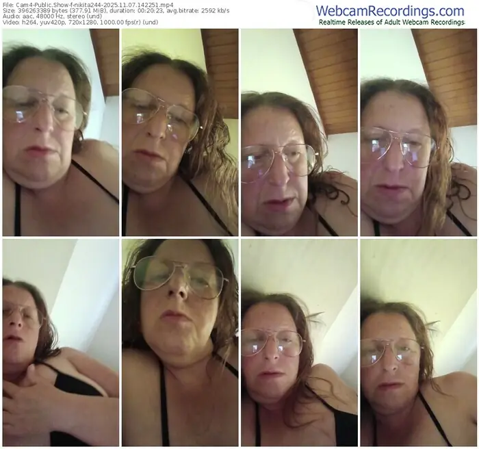 2025/11/07/cam4-nikita244-14-22-51