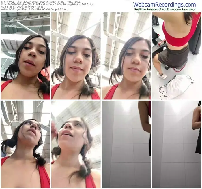 2025/11/07/cam4-sweet_scarlett_-15-34-48