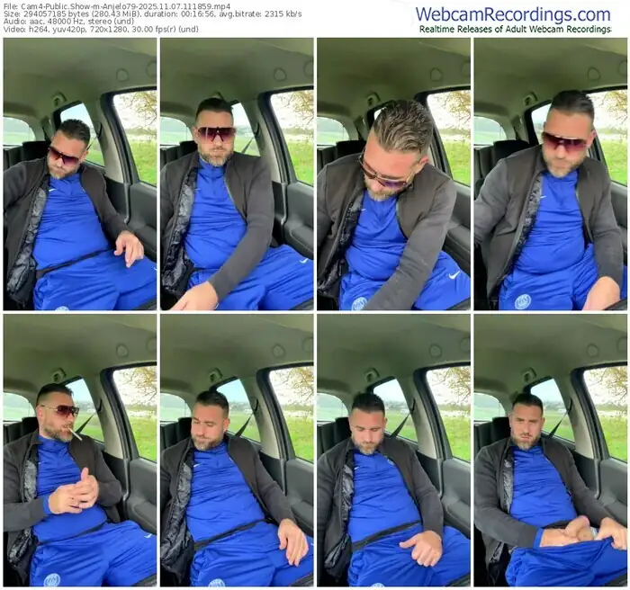 2025/11/07/cam4-anjelo79-11-18-59