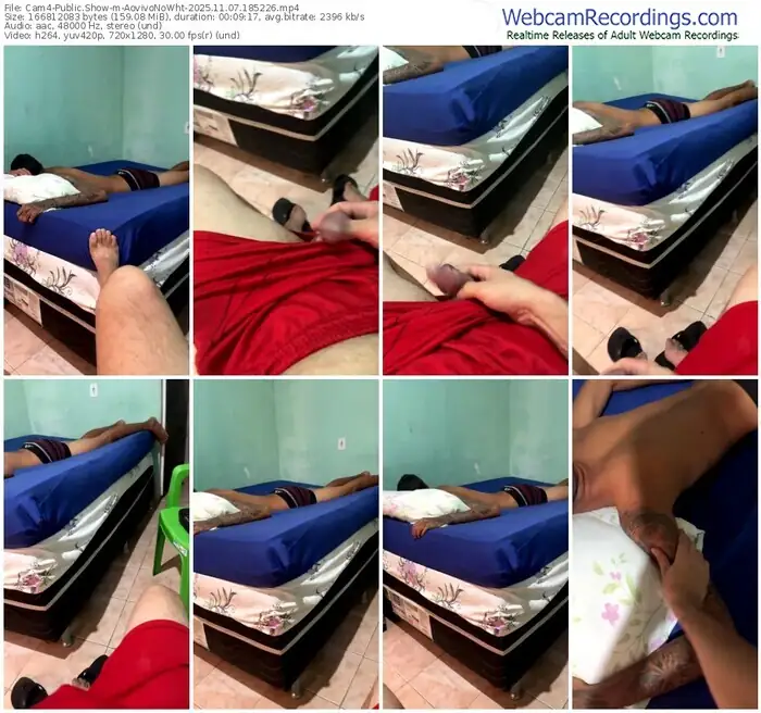 2025/11/07/cam4-aovivonowht-18-52-26