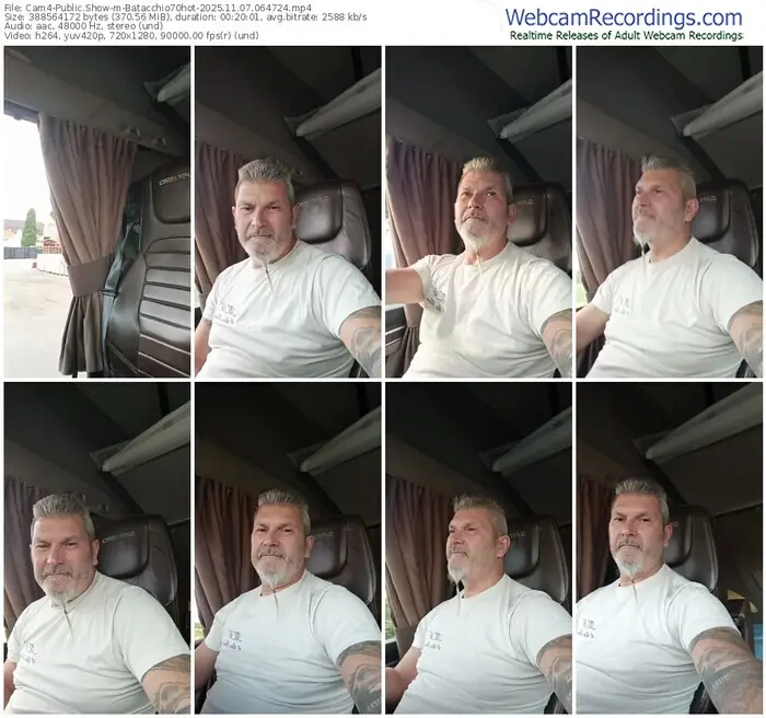 2025/11/07/cam4-batacchio70hot-06-47-24