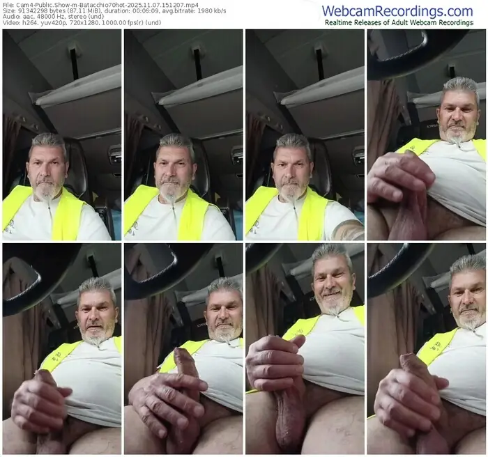 2025/11/07/cam4-batacchio70hot-15-12-07