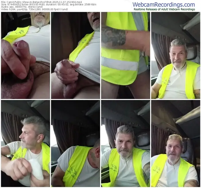 2025/11/07/cam4-batacchio70hot-15-19-04