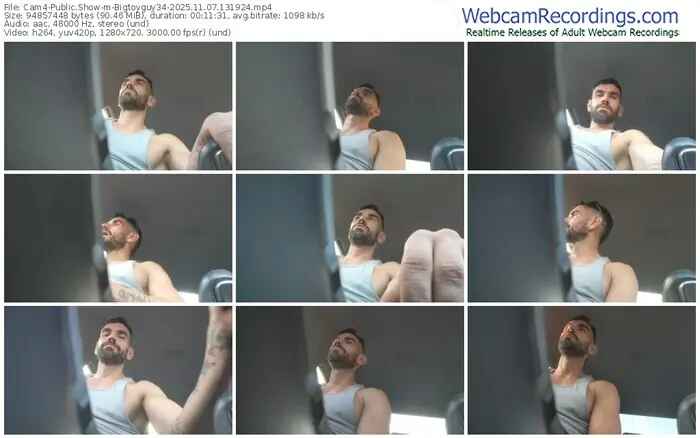 2025/11/07/cam4-bigtoyguy34-13-19-24