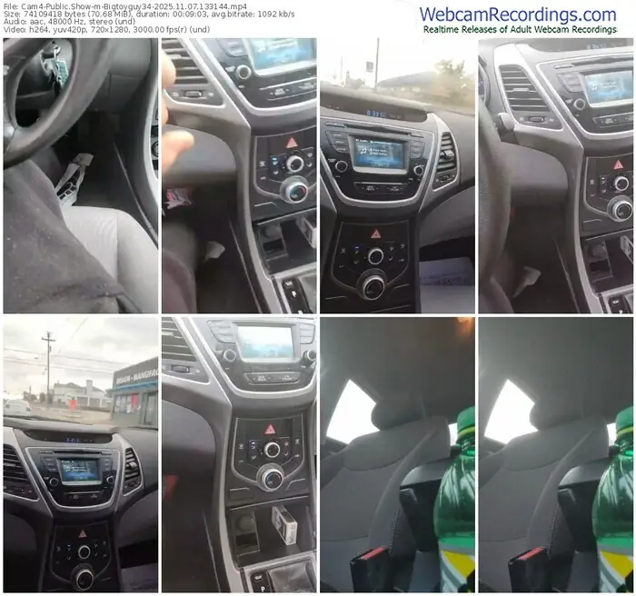 2025/11/07/cam4-bigtoyguy34-13-31-44