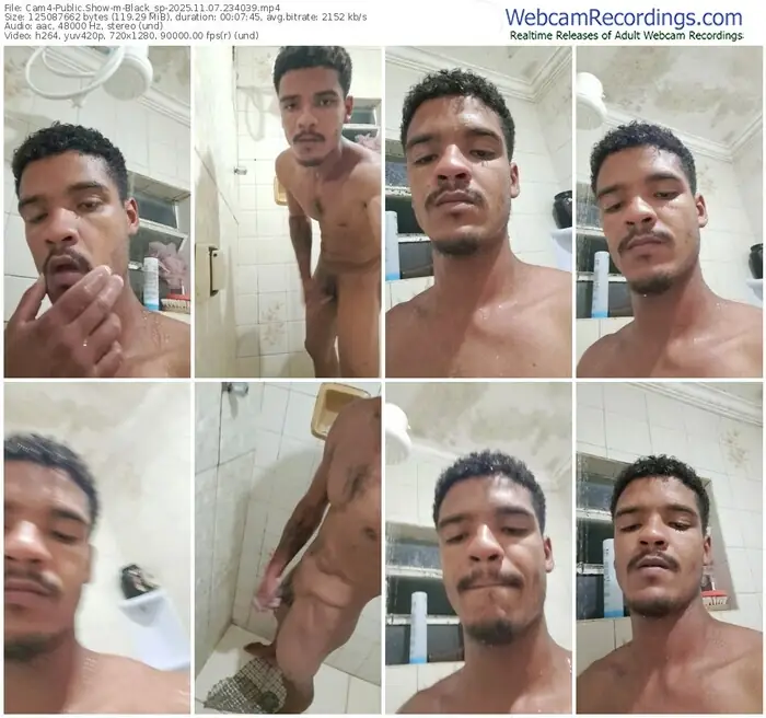 2025/11/07/cam4-black_sp-23-40-39