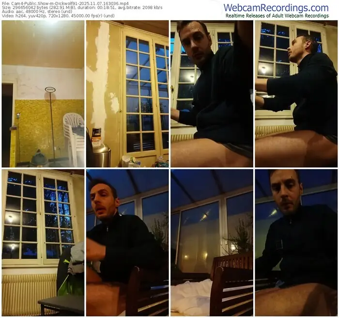 2025/11/07/cam4-dickwolf91-16-30-36
