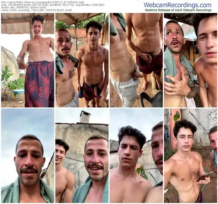 2025/11/07/cam4-lucasjandre-20-54-21