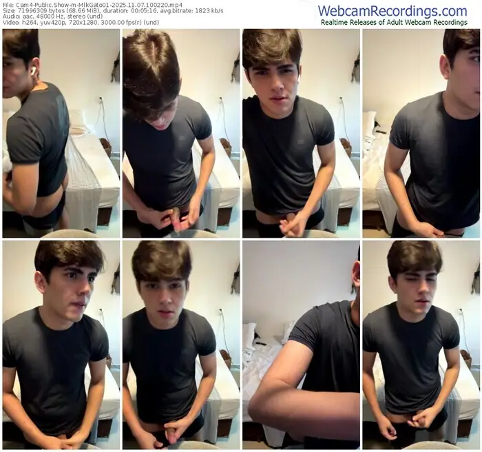 2025/11/07/cam4-mlkgato01-10-02-20