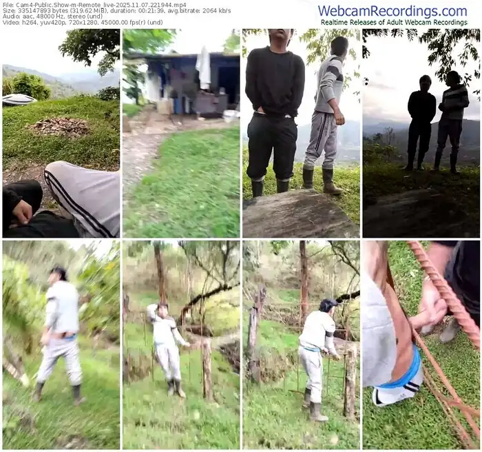 2025/11/07/cam4-remote_live-22-19-44