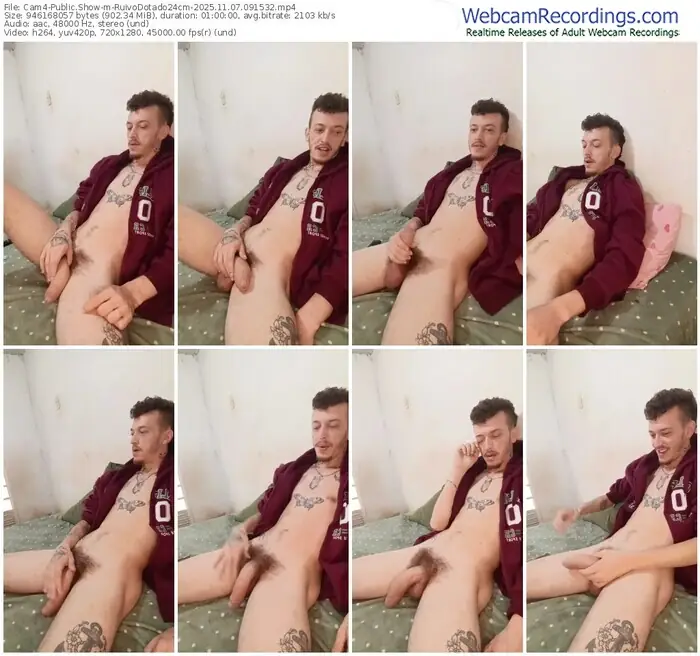 2025/11/07/cam4-ruivodotado24cm-09-15-32