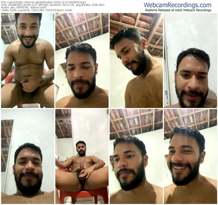 2025/11/07/cam4-spiderfindom-05-24-59