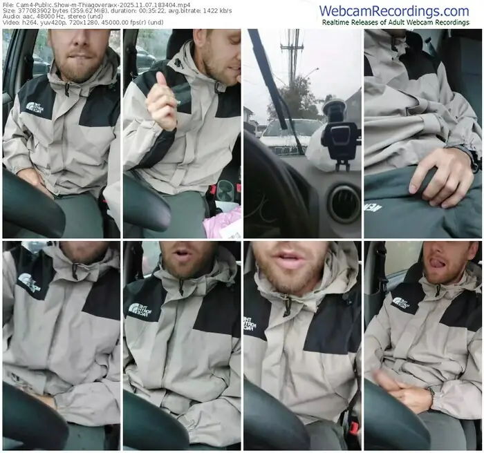 2025/11/07/cam4-thiagoveraxx-18-34-04