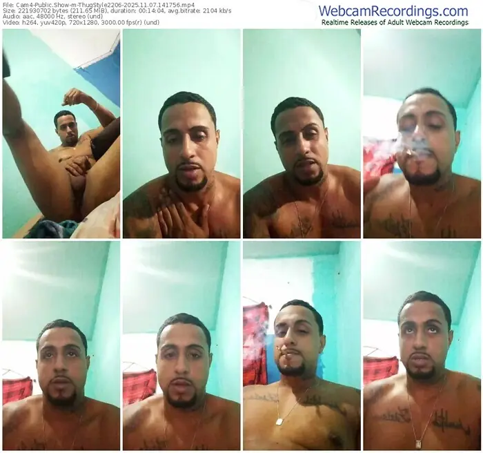 2025/11/07/cam4-thugstyle2206-14-17-56