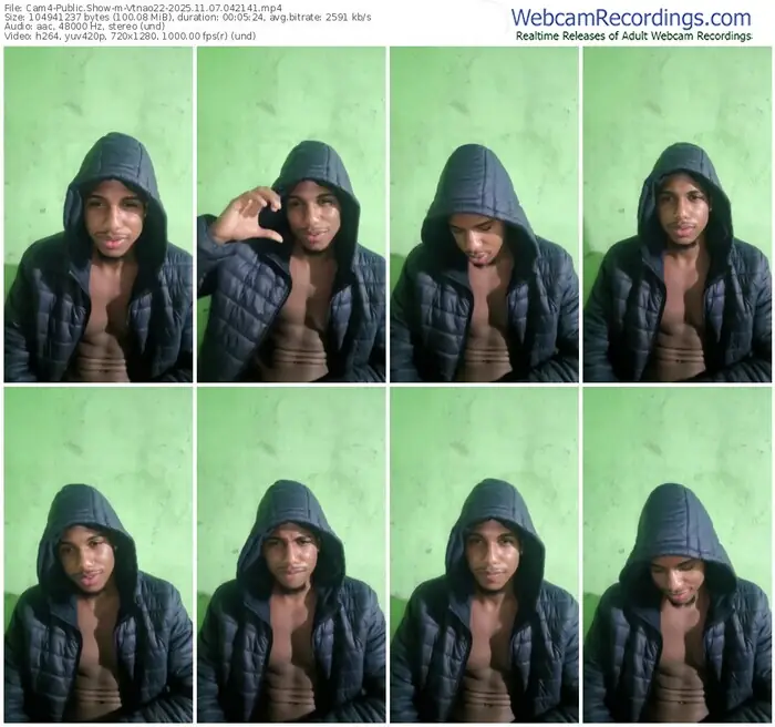 2025/11/07/cam4-vtnao22-04-21-41