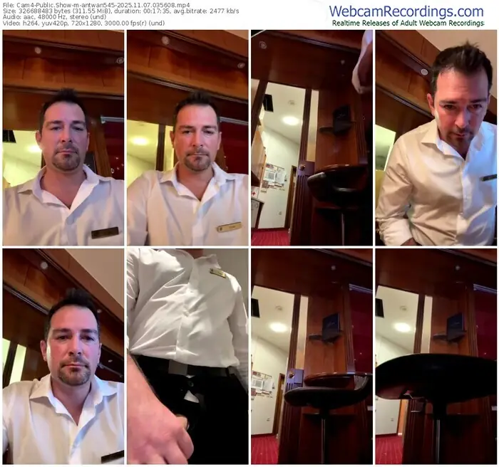 2025/11/07/cam4-antwan545-03-56-08