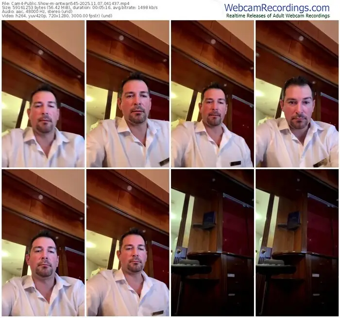 2025/11/07/cam4-antwan545-04-14-37