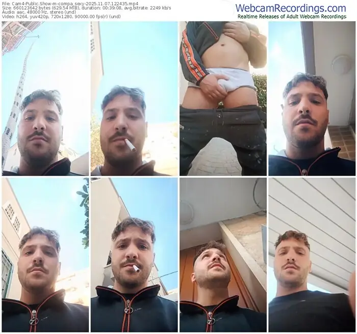 2025/11/07/cam4-compa_sexy-12-24-35