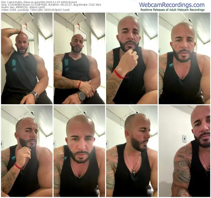 2025/11/07/cam4-guto356-09-50-18