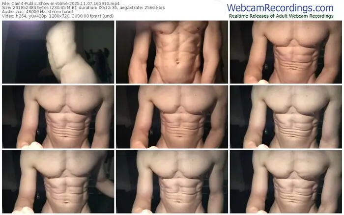 2025/11/07/cam4-itsme-16-39-10