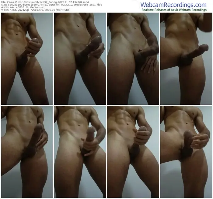 2025/11/07/cam4-mtcava92_poring-19-42-04