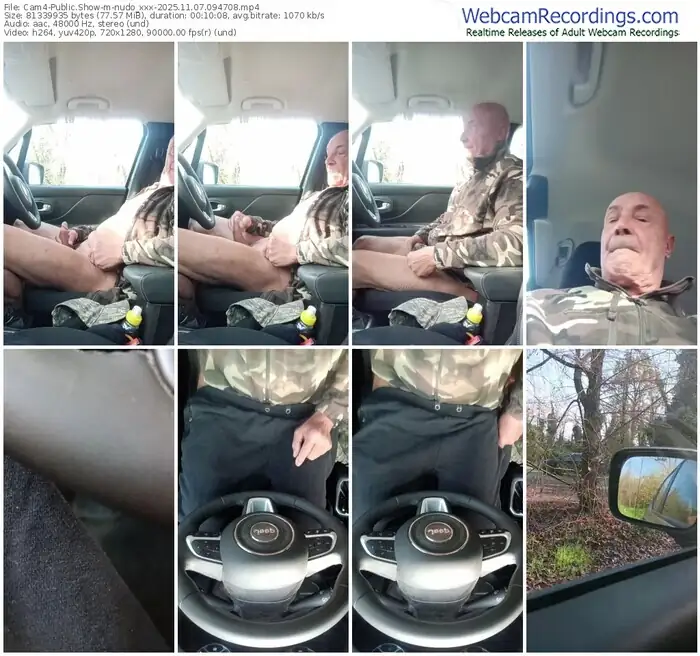 2025/11/07/cam4-nudo_xxx-09-47-08