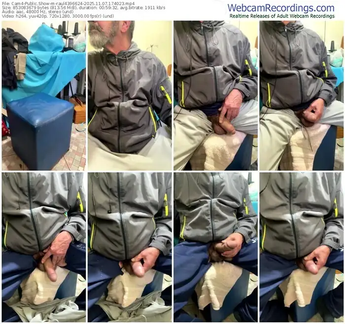 2025/11/07/cam4-raul4396624-17-40-23