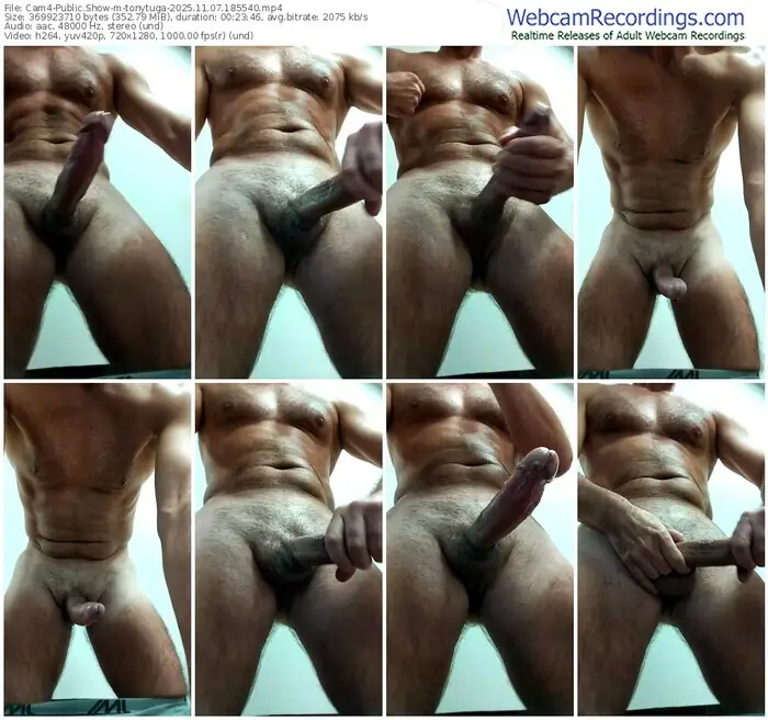 2025/11/07/cam4-tonytuga-18-55-40